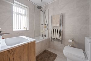 Photo 7- click for photo gallery